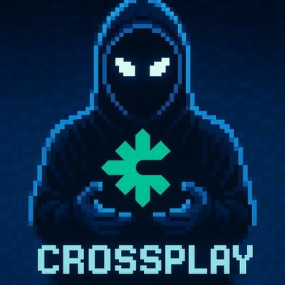 GOD-FIRST✝️ || WEB3 content creator || Airdrop hunter || Community moderator ||
Defi researcher and Explorer.
Cross Enthusiast