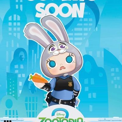 PPiMNaRu's profile picture. 