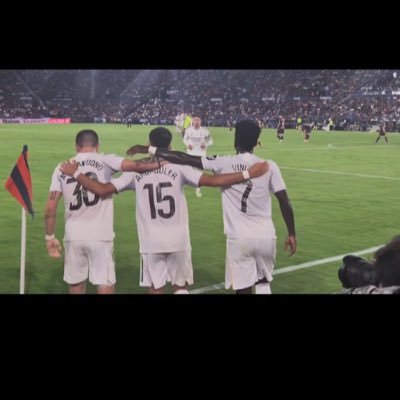 RiveraJoaq1874's profile picture. 