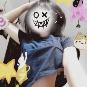 houck5570863932's profile picture. Former Strategist, now full-time movies geek.