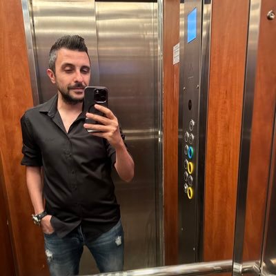 Beşiktaş JK Kongre Üyesi