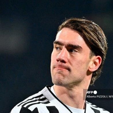 #الهلال #Juventus #Türkiye قال أبو بكر الصديق رضي الله عنه ليتي شجرة تعضد ثم تؤكل وفي رواية ليتني كنت خضرة تأكلني الدواب (وانا كذلك)