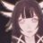 yuvさんのプロフィール画像