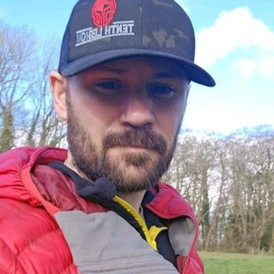 Kelvin64846's profile picture. (💗💗💞💞💋🥰