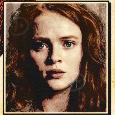tahscobbel's profile picture. ✿　.　˚　. 　 ˚　✿.