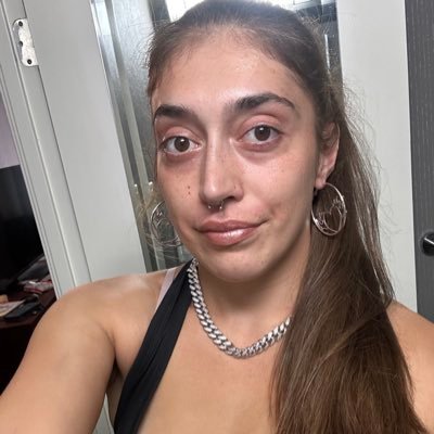 Sober 🎀Barb🎀🥀Doja🥀❤️🔥Munch❤️🔥 Tate McRae Lil Wayne JT Rih Selena Gomez SZA SexyyRed Justin Bieber/Seen:Doja, Ice Spicex2,Nicki,Charli XCX,Tate McRae🏎️