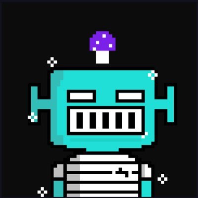 FanfanL34443393's profile picture. $ZBIT $DOG