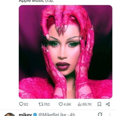 businnocentia11's profile picture. #Bardigang✌️❤️

#KhosiReins👑👸