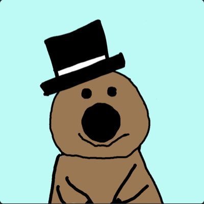 Anesti958379's profile picture. Eternally curious dreamer | Sunset Ambassador  | pfp by @skygolpe