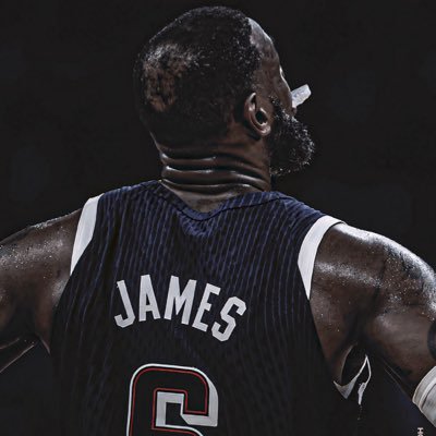 HoodiiTeky's profile picture. 𝑳𝒆𝒃𝒓𝒐𝒏 ,𝑫𝒐𝒎 𝑴𝒚𝒔𝒕𝒆𝒓𝒊𝒐 & 𝐊𝐧𝐞𝐜𝐡𝐭 𝑬𝒏𝒋𝒐𝒚𝒆𝒓. #LakeShow| 🇲🇽🥷🏽