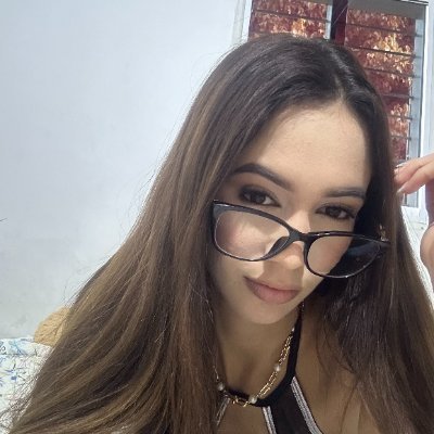 sophyyty's profile picture. This is just storage, main = 
@exoticsophiexo