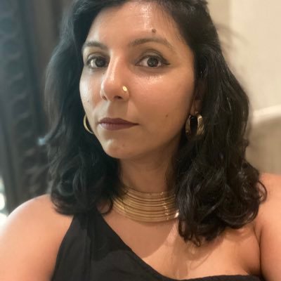 Plane Flier. Animal Lover. Mental Health. She/Her.💃🏽👩🏽✈️🐕🏳️🌈 #DogMamma #Dancer #WomanInStem #bikergirl #stopgenocide Views are my own, not my company’s