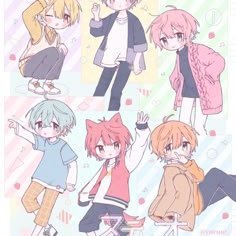 FengSaori44031's profile picture. 2児の母。日々の記録もつぶやきます。育児仲間と繋がりたい