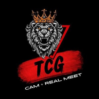 𝘵𝘤𝘨 𝘰𝘸𝘯𝘦𝘳  Profile