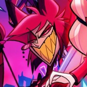 Artist/Aroace/hazbin hotel/fnaf/undertale/mortal kombat/bayonetta/splatoon/zelda/AOT/much more!/El Salvadoran/🚨16🚨/🚫NSFW DNI🚫 /She/her/