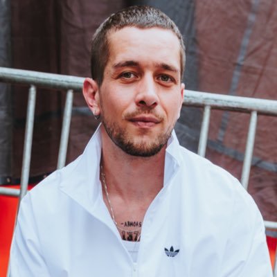Artista Universal Music /// EP CADÊ VOCÊ DISPONÍVEL EM TODAS PLATAFORMAS/// NUVENS PASSAM RÁPIDO DISPONÍVEL NA BIO