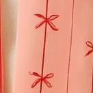 devoteshipper's profile picture. aaa