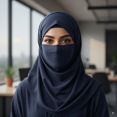maryamdev654's profile picture. Fronted | Web Developer 
Learning basics | 
Web development journey ✨
Every Pro was once a begginer 💫