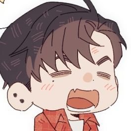 이 세상에 나보다 더 소중한 건 없다고 말해. 나랑 함께라면 이 구역질 나는 지옥에서라도 행복하다고 하란 말야···.
