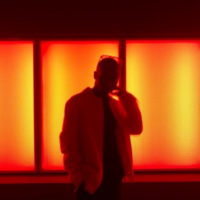 @jnxrxsnr