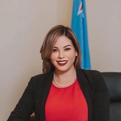 mggccvc's profile picture. 