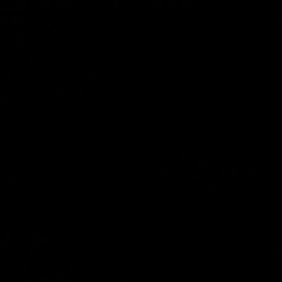 saab_ecom's profile picture. 💸💗