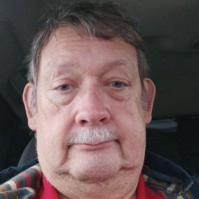 johnrobert007's profile picture. 