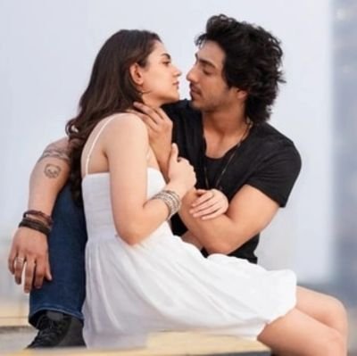 tejranmania's profile picture. loving 2 AP'S ♥️ 
MR.PANDEY AND MISS.PADDA