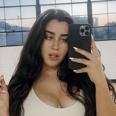 mahckerr's profile picture. autora de Detroit