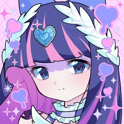 aaronprivateoni's profile picture. the private account of onikaru
vents/random/suggestive stuff
accepting only moots