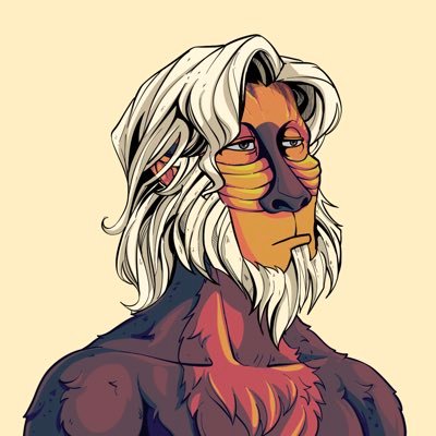 I āļø šŖ, research, contribute and explore on āļøāš„