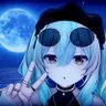 Reitan_exe's profile picture. AVA ｢不亞ん鼎｣ Valorant「惣流真希波レイ#4629⇒すーぱーたんたん#4629」 APEX ｢Lost_Reitan｣ Play games 2025年2月5日
VRchat/Valorant/APEX/AVA/OW2/pso2/osu! 『安定してないです』No.054