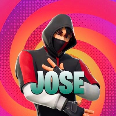 The BEST xp maps in the world 👏🏻
Helper: @beratklar_FN