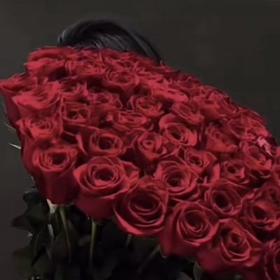 5t7tlb's profile picture. 🌹سارة بنت عبد الله#