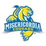MUCougarsFB's profile picture. The Official Twitter of Misericordia Cougars Football NCAA DIII Member @gomacsports Head Coach @_CoachCushing Est. 2012
