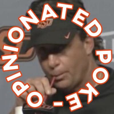 Not officially affiliated with OSU in any capacity. The script helmet is garbage. 🗑️