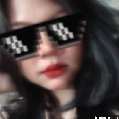 xxyrla's profile picture. 