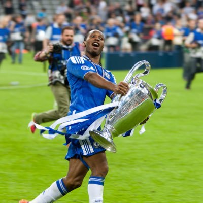 Clints_Ayebare's profile picture. 