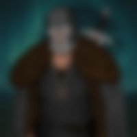 Ragnorix (@ragnorixnft) 's Twitter Profile