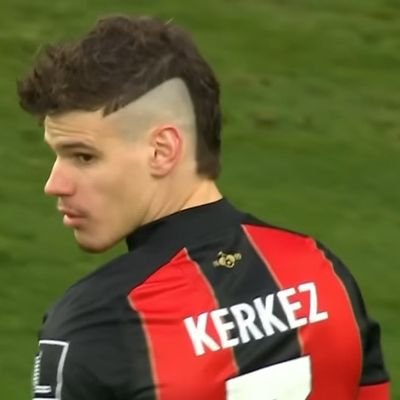 AFCBH77AF's profile picture. CCFC 🔴⚪ / AFCB 🍒 / BTUFC 🟨🟦

               Kick Sauber Enthusiast