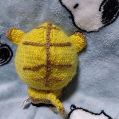 懸賞リポストが多いのでRP非表示推奨。腹痛胃痛捻挫頭痛耳鳴怪我は通常なのでスルーして大丈夫。タイバニ兎虎大好き(呟きも描くのも固定ですが回ってきたもので逆やリバや他CPをいいねをしてしまう場合有こだわり無いので)ヴィク勇と黒バスの青火が大好き♪腐向け18歳以上向け。無言フォロすみません昭和生まれアイコンは自作か写真