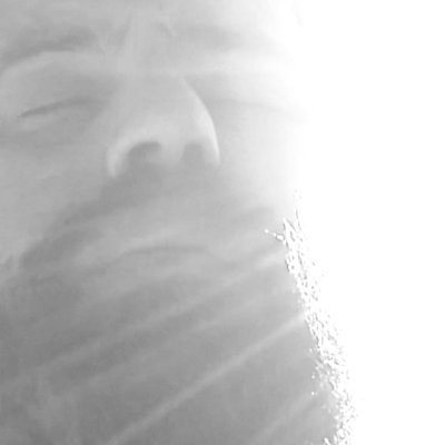 Brain-farting on x like a real Neanderthal
