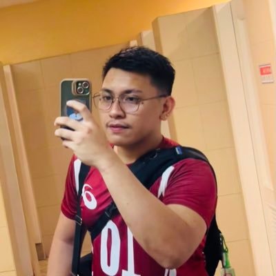 titser_Ooo's profile picture. Psychologia | Future MSP, RPsy | 25 y/o | SR Laguna 🇵🇭 | DOH HIV Counselor |B_Therapist | FWD_FinancialAdvisor