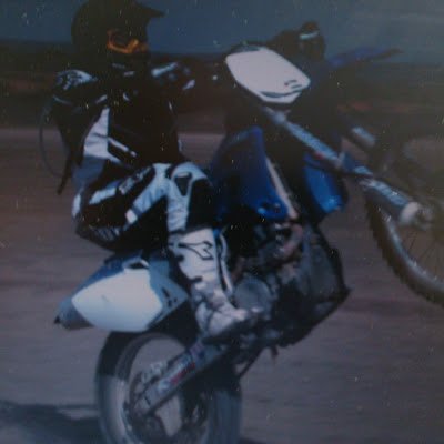 DocWJacko's profile picture. 