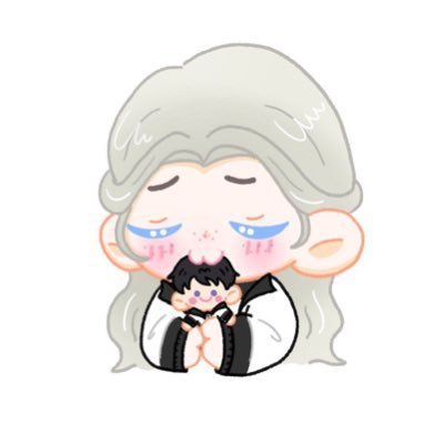 🐾﹕𝓮𝓵𝓮𝓪 , 𝓵𝓮𝓮 ┈ she , her ️ ️ ️ ️ ️ ️ ️ ️ ️﹔shitpost﹐multifandom ️ ️ ️ ️ ️ ️ ️ ️ ️ ️ ﹔istj﹐leo﹐22 ˎˊ-