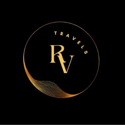 @travelesim- follow and like and comment
Affiliate Partner @TravelyeSIM
check out my tiktok and yt channels
https://t.co/sEtFB7HPRX