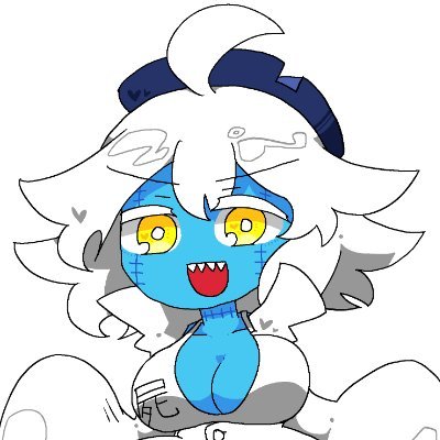 あきらのどんさんのプロフィール画像