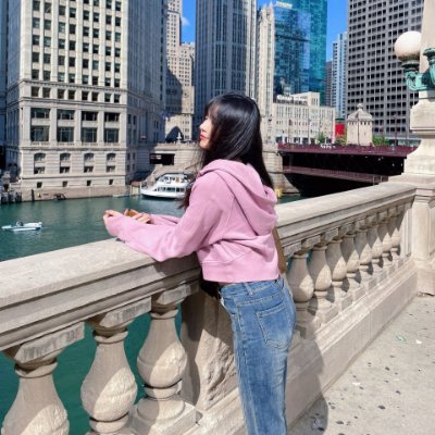 OliviaAndHazard's profile picture. 🎨 Creative soul | 🎶 Music enthusiast | 📷 Capturing moments & sharing smiles!