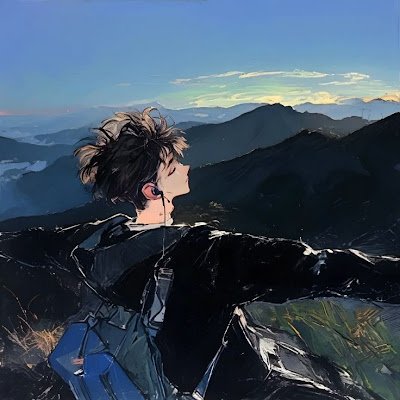 s4hishnu's profile picture. ||| जय श्री कृष्ण |||