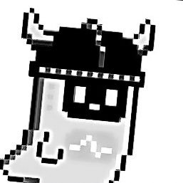 CryptoRekkr's profile picture. Railroader-Generalist-Observer-CryptoEnthusiast-XMilitary - You probably won’t like me..but that’s ok. I’m not a sheep.